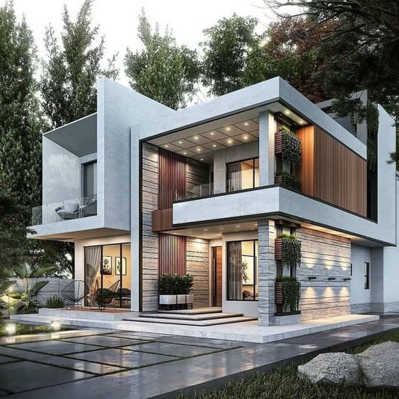  Discover Your Ideal Office Space In Gurgaon